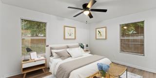 307 DAWNRIDGE DR Gallery 12