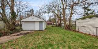 25713 Penn Street Gallery 22