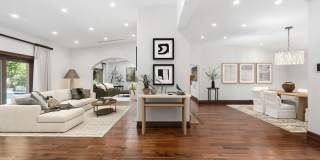 2108 San Ysidro Dr Gallery 3