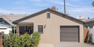 3 Bedroom + 2 Bathroom Home | Silverstrand | Oxnard | Fully Furnished 3 Bedroom + 2 Bathroom Home | Silverstrand | Oxnard | Fully Furnished Gallery 37