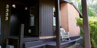 3333 HEMLOCK Drive Gallery 21