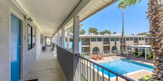 Wasko Modern Apartment Gallery 2