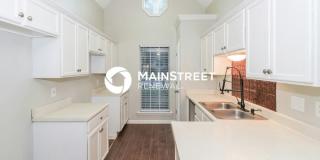 1424 Marhill Cove Gallery 7