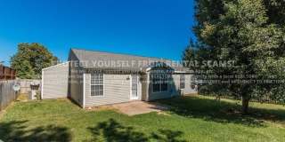 3079 West Essex Drive Gallery 11