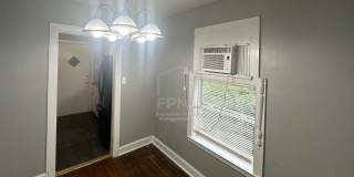 3182 Crump Avenue - 1 Gallery 7