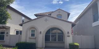 1062 S Agnes Ln Gallery 1