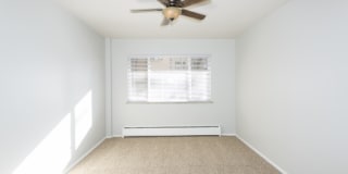 1190 Birch Apartments Gallery 21