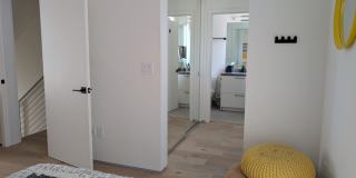 800 Chestnut Avenue Gallery 6