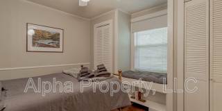 3 Frost St Gallery 11