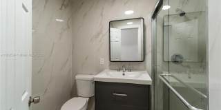 11872 SW 196th Terrace Gallery 10