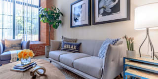 Lofts at The Mills Gallery 30