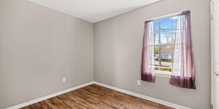 8635 OLD MOUNT VERNON Road Gallery 25