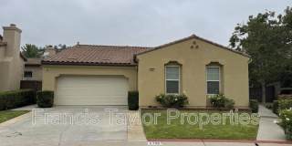 27027 Sunningdale Way Gallery 1