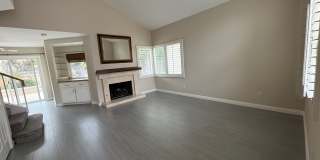 30061 Whitecap Gallery 5