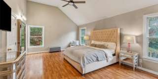 1 Candace Drive Gallery 11