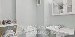 11615 Elk Head Range Rd Gallery 16