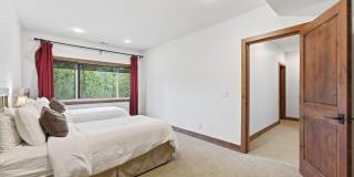 7240 Buckboard Drive Gallery 40