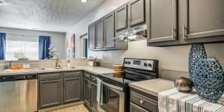 The Commons at Canal Winchester Apartments Gallery 5