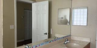 6355 Adriatic Way Gallery 18