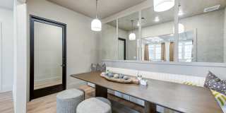 The Carolinian Gallery 18