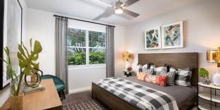 August Friendswood Gallery 23