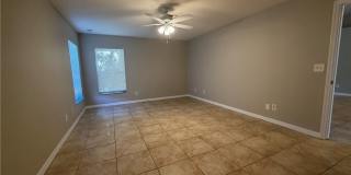 835 Downer Avenue S Gallery 4
