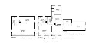 3448 Hillside Ave Gallery 20