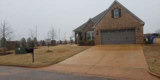 972 Wheat Ridge Gallery 1