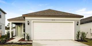 3615 HORNBEAM ROAD Gallery 1