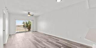 Daytona Ocean Breeze Apartments Gallery 18