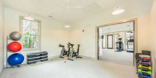 Atlantic at Grand Oaks Atlantic at Grand Oaks Gallery 24