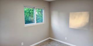 20 Alfresco Drive Gallery 2