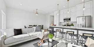 2213 Lebanon Dr Gallery 6