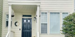 503 Village Loop Drive Gallery 2