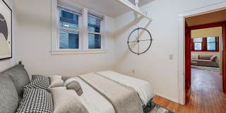 The Park Apartments Gallery 83