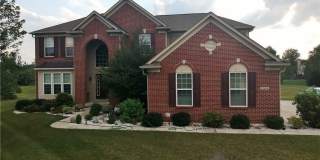 13658 Monique Drive Gallery 1