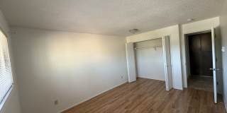 Move in for $99! OAC** Gallery 11