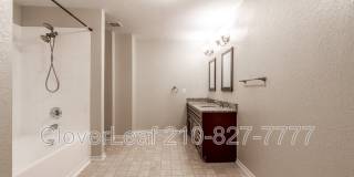 3550 Sage Mdw Gallery 23