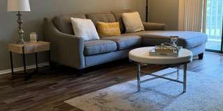 6622 Willow Pointe Drive NW Gallery 1