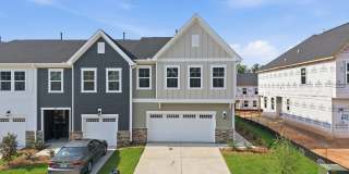 219 Deercroft Dr Gallery 1