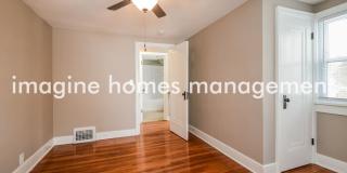 3427 Adaline Drive Gallery 11