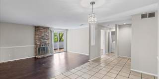 506 Bromley Estates Gallery 8