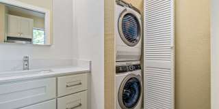 22 Vandewater Gallery 7