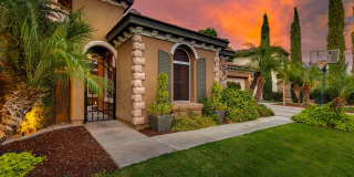 904 E MEAD Drive Gallery 1