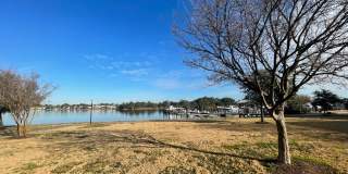 Pointe East at Harbor Walk Ocean View Condo Gallery 30