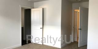 1454 South 520 West Gallery 6