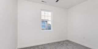 2529 Guilford Avenue Gallery 15