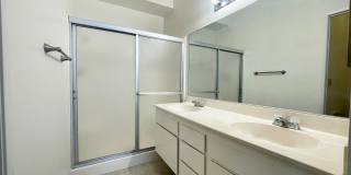 COMING SOON! 3 Bedroom 2 Bathroom Home in Golden Sun Estates! Gallery 14