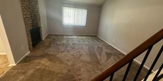 Coventry Court West Apartments Gallery 39