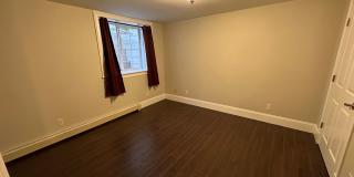 Beautiful Townhouse in NEW NORTH END Burlington 3BD/4BA Gallery 23